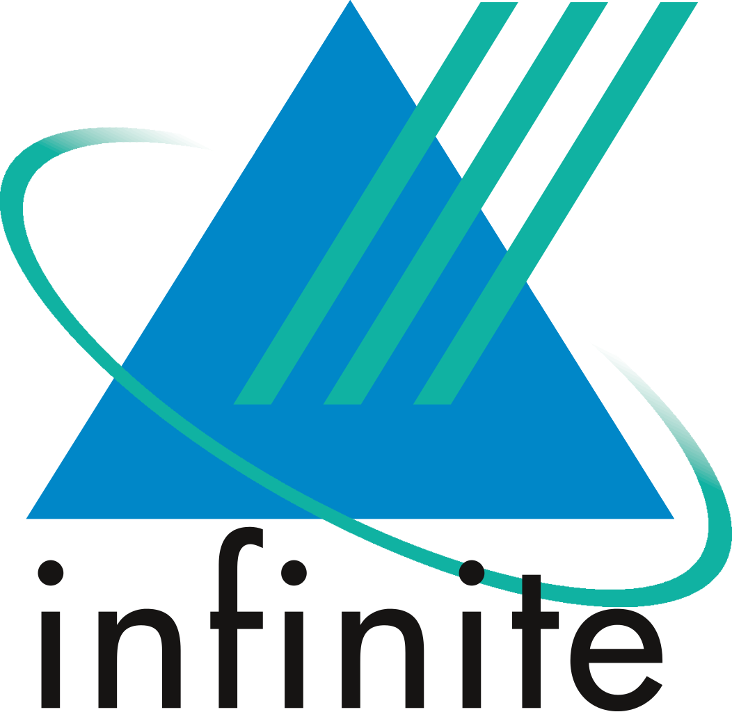 Infinite Computer Solutions logo